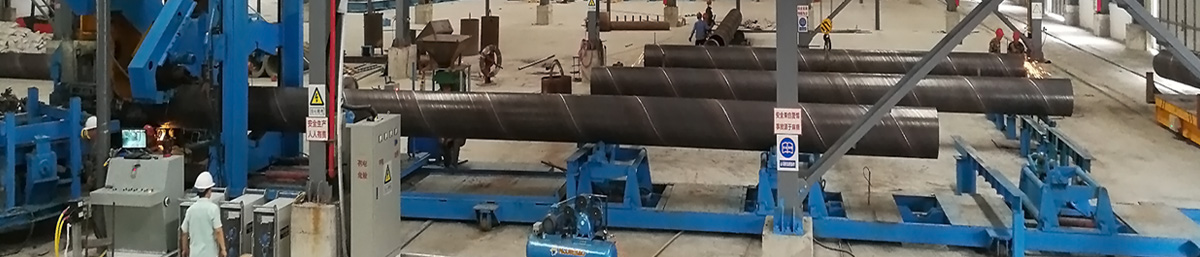 經營鋼材批發(fā)廠家